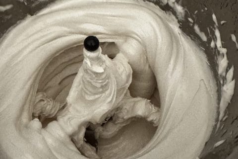 Cliquez pour zoomer ! Photo de beber13400