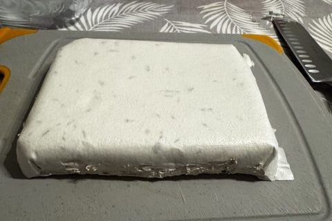 Cliquez pour zoomer ! Photo de beber13400