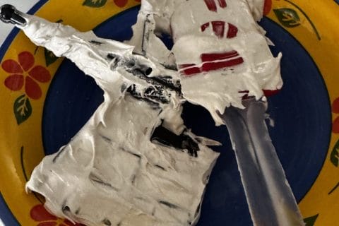 Cliquez pour zoomer ! Photo de beber13400