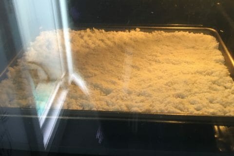 Cliquez pour zoomer ! default