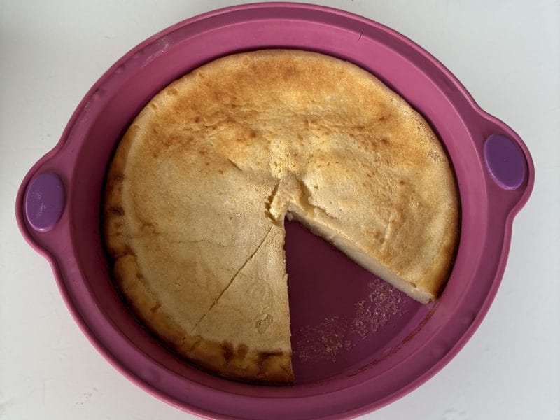 Cliquez pour zoomer ! Millasson Thermomix par mdh56