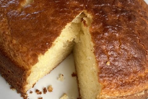 Cliquez pour zoomer ! Photo de chezmimoune12