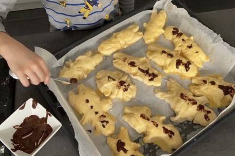 Cliquez pour zoomer ! Manalas Thermomix par Angie25