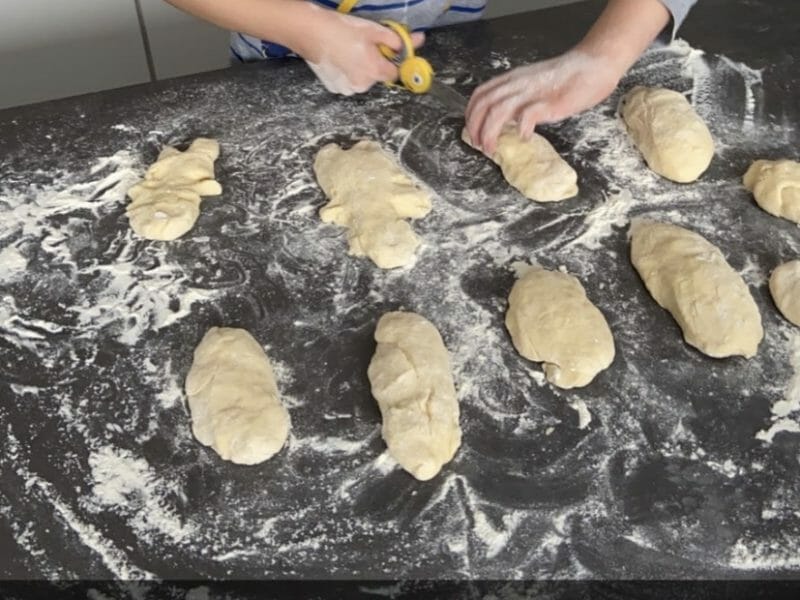 Cliquez pour zoomer ! Manalas Thermomix par Angie25