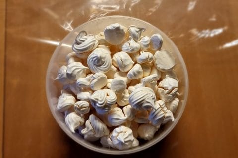 Cliquez pour zoomer ! Photo de laetitia_1245