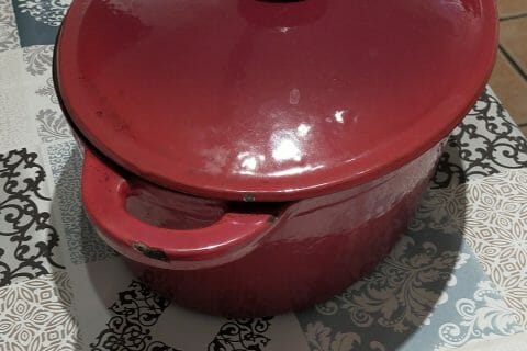 Cliquez pour zoomer ! image-53ad0925-ca51-44a8-b932-6921f83b4a77