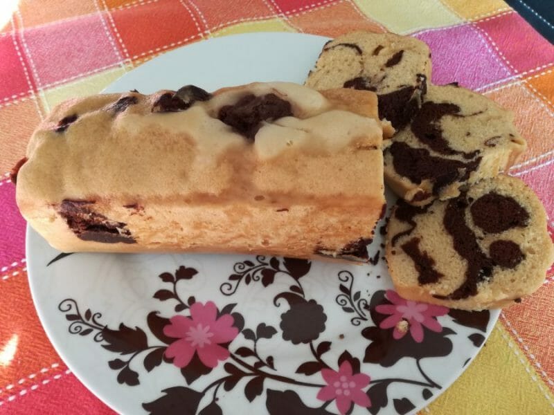 Cliquez pour zoomer ! Savane au Varoma Thermomix par GaellePartyLite