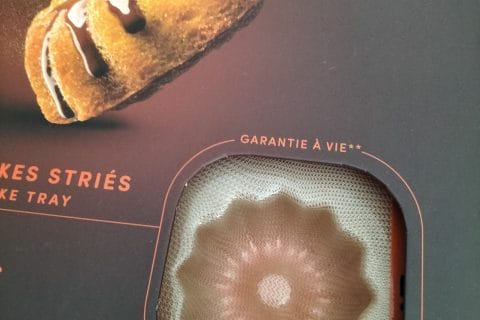 Cliquez pour zoomer ! Photo de ddk21