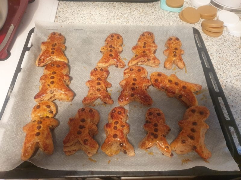 Cliquez pour zoomer ! Manalas Thermomix par loulila