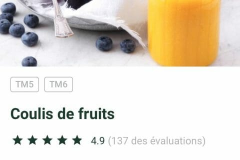 Cliquez pour zoomer ! Photo de Bilie87