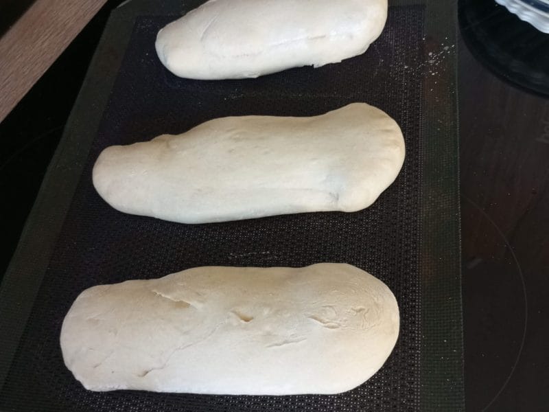 Cliquez pour zoomer ! Panini Thermomix par loute14