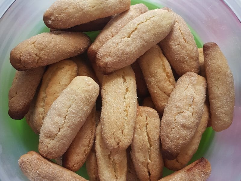 Cliquez pour zoomer ! Zezette de sète Thermomix par Andrea yaya