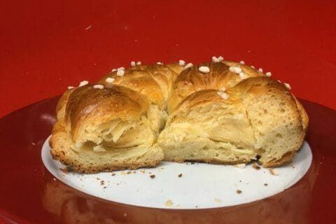 Cliquez pour zoomer ! IMG_2789 Thermomix par Carpediem