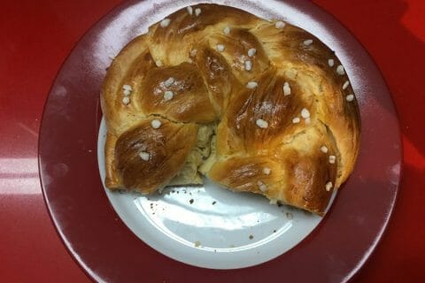 Cliquez pour zoomer ! IMG_2790 Thermomix par Carpediem