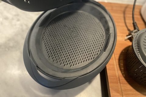 Cliquez pour zoomer ! Photo de melimomes Thermomix par melimomes