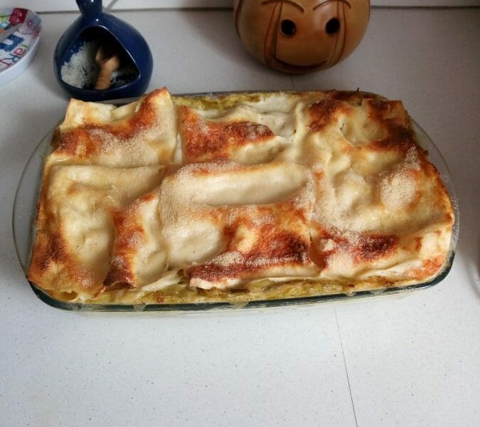 Cliquez pour zoomer ! 15238749029491134295090 Thermomix par Cascade