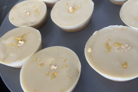 Cliquez pour zoomer ! Krumchy Thermomix par feriel92