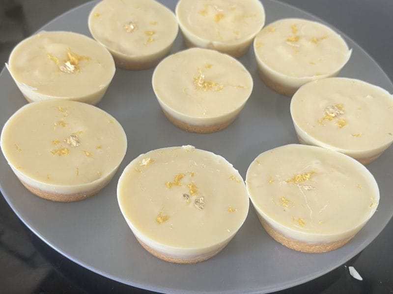 Cliquez pour zoomer ! Krumchy Thermomix par feriel92