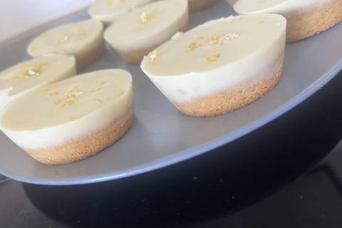 Cliquez pour zoomer ! Krumchy Thermomix par feriel92