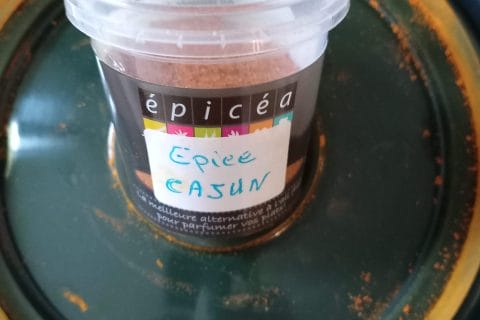 Cliquez pour zoomer ! Photo de desyl62