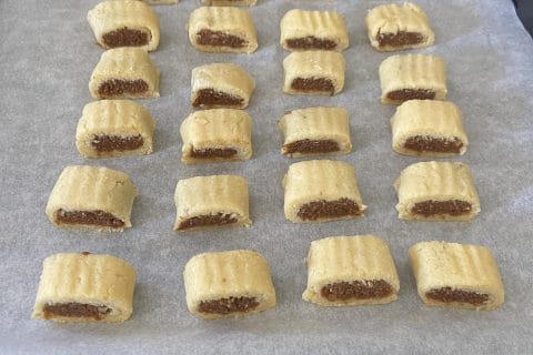 Cliquez pour zoomer ! Figolu Thermomix par syll83