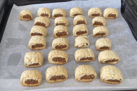 Cliquez pour zoomer ! Figolu Thermomix par syll83