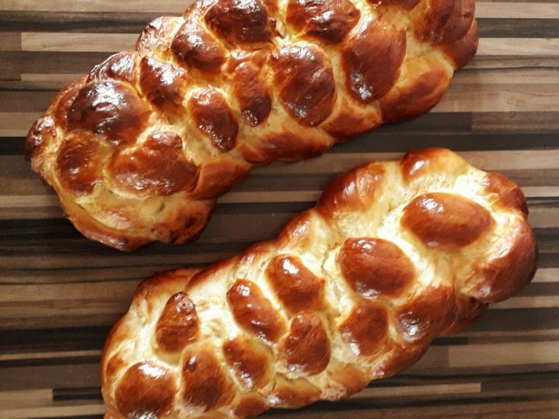 Cliquez pour zoomer ! 20210320_182100 Thermomix par CAMIRINA