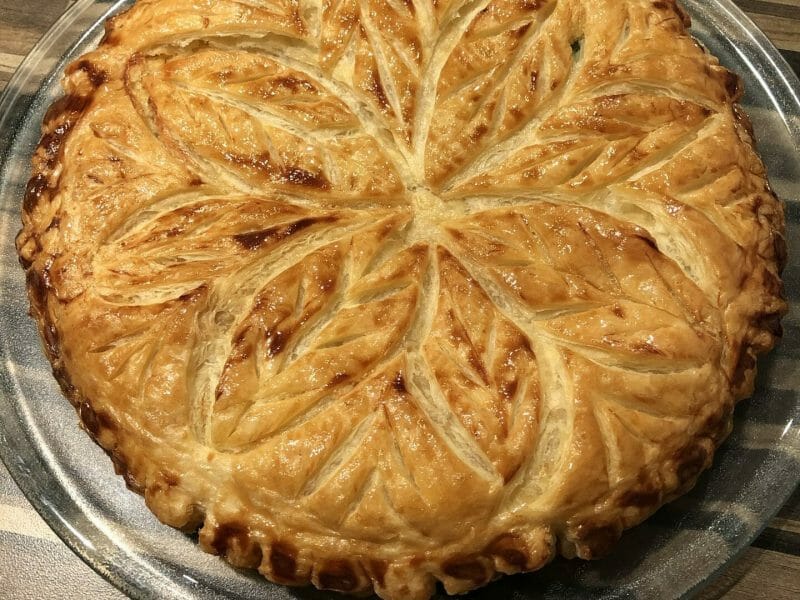 Cliquez pour zoomer ! D2AD62B7-0743-4EDD-B4AA-1CC6129B5C9C Thermomix par CAMIRINA