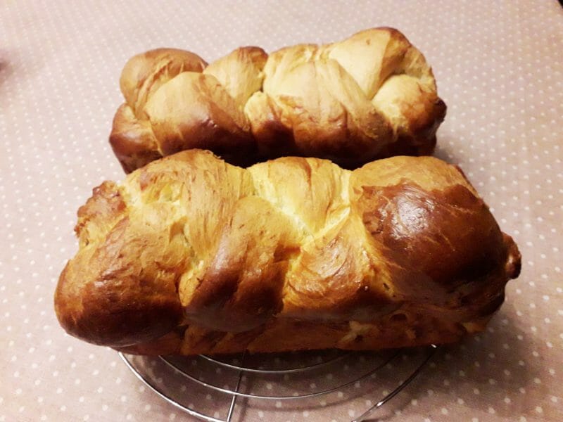 Cliquez pour zoomer ! Photo de CAMIRINA Thermomix par CAMIRINA