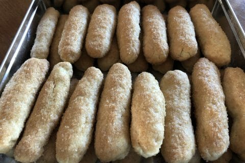 Cliquez pour zoomer ! Zezette de sète Thermomix par CAMIRINA