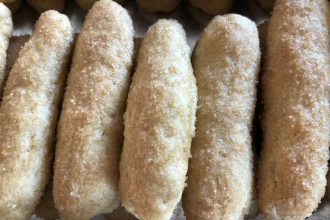 Cliquez pour zoomer ! Zezette de sète Thermomix par CAMIRINA