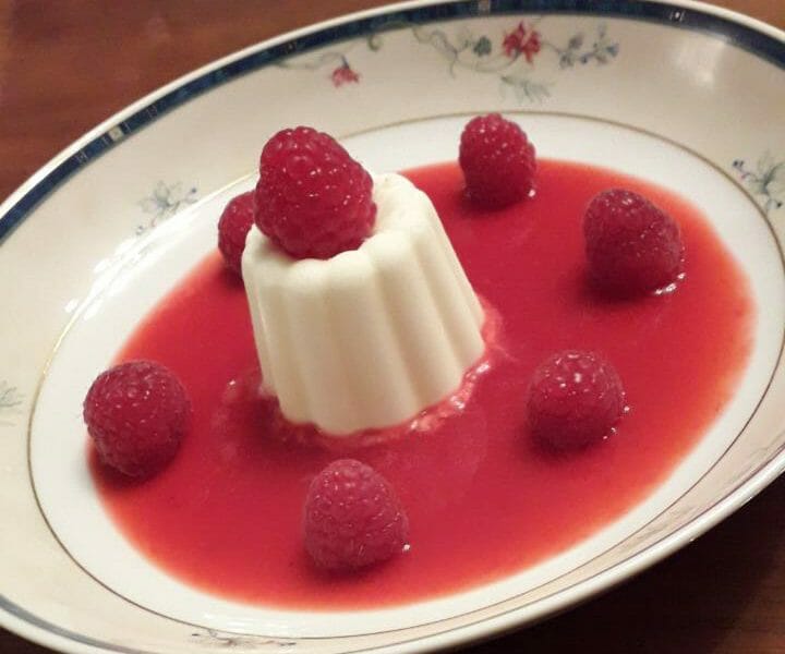 Cliquez pour zoomer ! Glace au yaourt Thermomix par CAMIRINA