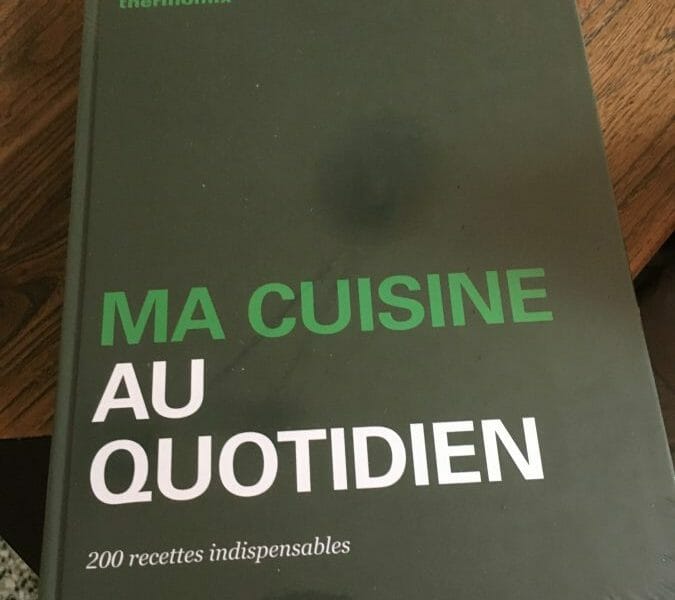 Cliquez pour zoomer ! 973F9806-9599-41C5-8570-706A5506FF3E Thermomix par Sa83