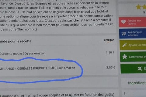 Cliquez pour zoomer ! Photo de Erghy