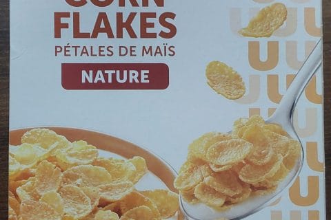 Cliquez pour zoomer ! Photo de Erghy