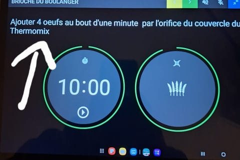 Cliquez pour zoomer ! Photo de Erghy