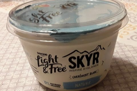 Cliquez pour zoomer ! 20191026_193703