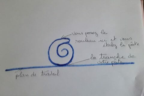 Cliquez pour zoomer ! 20200219_075748