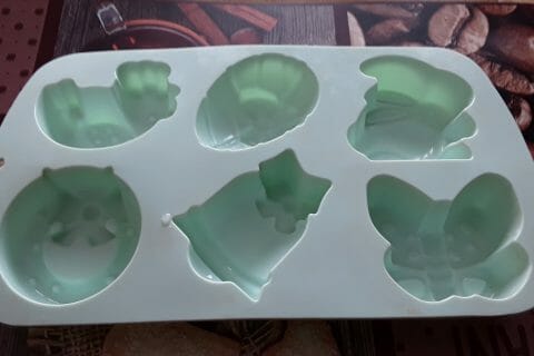 Cliquez pour zoomer ! 20200306_164300