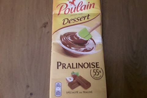 Cliquez pour zoomer ! 20200406_192406