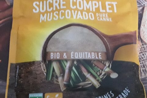 Cliquez pour zoomer ! 20200502_075657