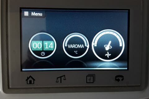 Cliquez pour zoomer ! 20200514_083659