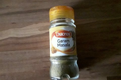 Cliquez pour zoomer ! 20201003_083358