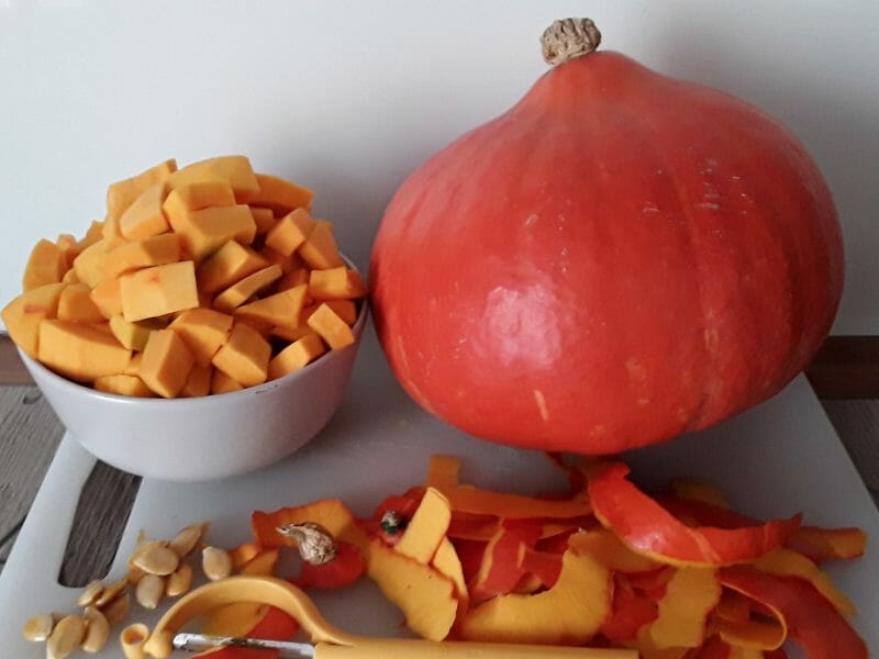 Cliquez pour zoomer ! 20201021_133255 Thermomix par Erghy