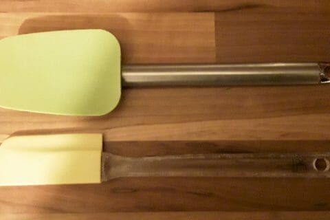 Cliquez pour zoomer ! 20201126_202242