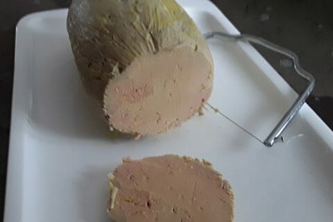 Cliquez pour zoomer ! 20201215_145446