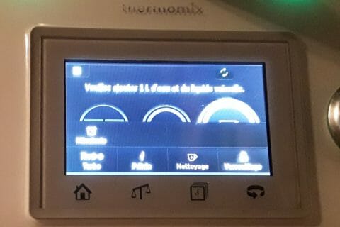 Cliquez pour zoomer ! 20201230_201541