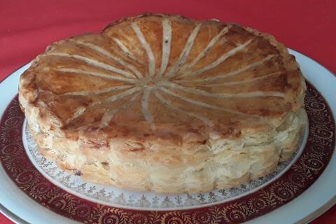 Cliquez pour zoomer ! 20210110_110041