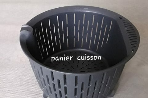 Cliquez pour zoomer ! 20210206_115104