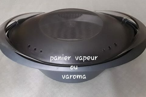 Cliquez pour zoomer ! 20210206_115218